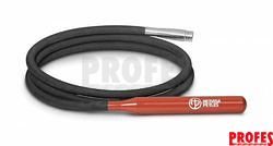 Hřídel ohebná AM 42/3