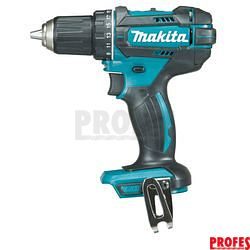 Makita DDF482Z aku vrtací šroubovák Li-ion 18V bez aku