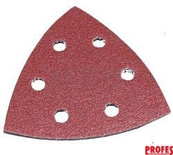 B-21630	brusný papír DELTA K80 10 ks = old B-21571