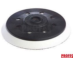 196684-1	základová deska BO6040=old A-87812