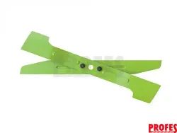 Nože pro LM2135E-SP (sada) - AB2102D-E