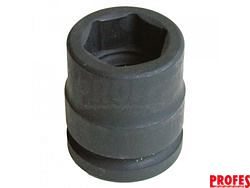 Hlavice nástrčná průmyslová 1" | 30 mm - H8030