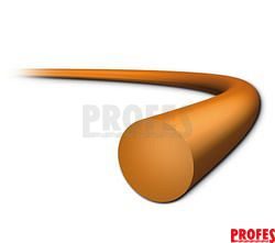 369224793 struna round trim Plus kulatá 2,4mm/87m