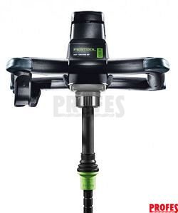 575813 míchadlo MX 1200 RE EF HS2