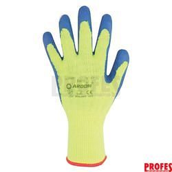 A9094/10 Zimní rukavice ARDONSAFETY/DAVIS 10