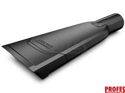 Autohubice pro vysavač Kärcher WD 1, WD 2, WD 3, WD 4, WD 5, WD 6 (Kärcher WD / SE) - DN35, 0.1kg, kód: 2.863-316.0