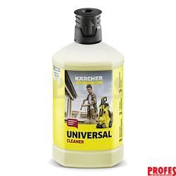 Univerzální čistící prostředek 1 l 6.295-753.0 RM 626