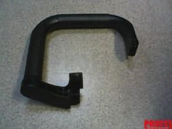 455487-5	přední držadlo