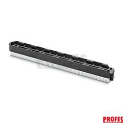 Vložka kobercové hubice Spray-Ex