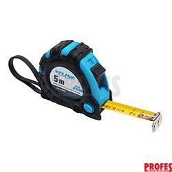 Metr svinovací magnetický 5 metr 19mm