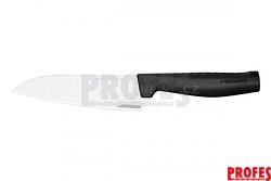 Kuchařský nůž Fiskars Hard Edge 14 cm 1051749