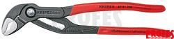 8701250 Kleště instalatérské Cobra 250 mm