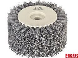 Okružní ocelový kartáč Festool KB 85 (Rustilon) pro kartáčovou brusku BMS 180 (411969)