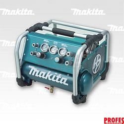 Makita AC310H Vysokotlaký kompresor