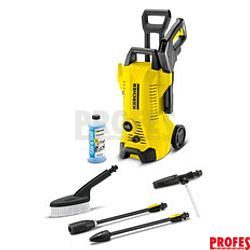 K 3 Full Control Car 1.676-021.0