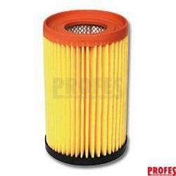 HEPA kazetový filtr pro vysavače dryCAT 362 RSCT-3 / 362 IRSCT-3.