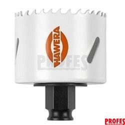 227652 - Děrovka 51 mm HSS-BiMetal Progressor