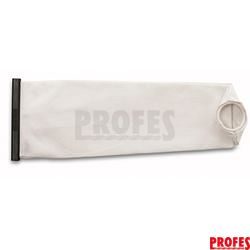 Látkový filtrační vak 6.904-316.0