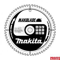 B-46171 pilový kotouč 315x30x24 HOLZ