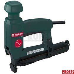 Sponkovačka TAE 3030