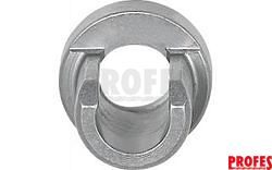 2608639028 Matrice pro vlnité a téměř všechny trapézové plechy GNA 16