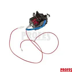 Čerpadlo kompletní SE