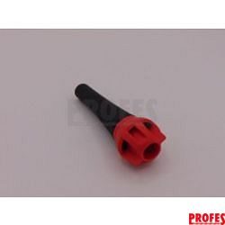 343394300 Kabelový chránič