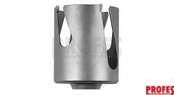 Děrovka víceúčelová 71 mm KARAT 132098