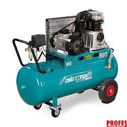 Pístový kompresor Airstar 503/100