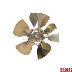 LOPATKA HLAVNÍHO VENTILÁTORU 4105.062