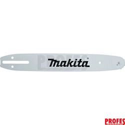 191G15-1 lišta Makita 30cm DOUBLE GUARD 1,1mm 3/8" 46čl=old165245D8,958400001