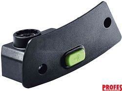 Stínové světlo pro pilu Festool KS 60 (Festool SL-KS 60), kód: 500120