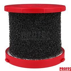 Filter Cartridges 4932478802