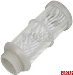 filtr vody Karcher Puzzi 6.414-027.0