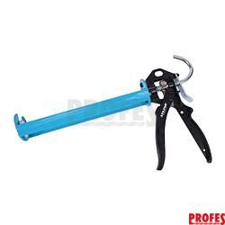 XTLINE Pistole na tmel | 300ml