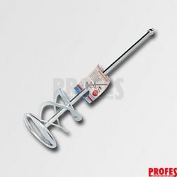 RICHMANN Míchadlo s kruhem Zn 600x120 mm, M14