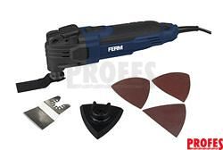 OTM1007 - Multifunkční obrážečka 300W