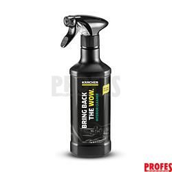 Čistič interiéru auta Kärcher RM 651 - 500ml (6.296-106.0)