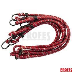 STAVTOOL Pavouk upínací osmiramenný | 8x410 mm