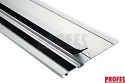 Přilnavá podložka FESTOOL FS-HU 10M pro vodicí lišty (485724)