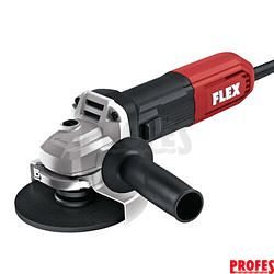 Úhlová bruska Flex L1100, 532609