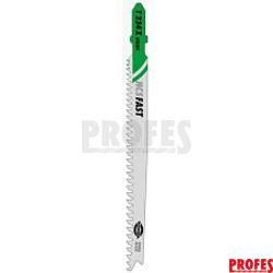 Plátek pilový 2,0-3,0x91 mm HCS-Fast, 1 ks