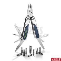 MT-FT1 Multifunkční nástroj (577934)