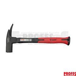 100-01919 kladivo tesařské 600 g, s magnetem, sklolaminátová násada