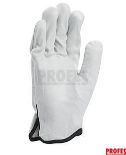 A1098/10 Celokožené rukavice ARDONSAFETY/D-FNS