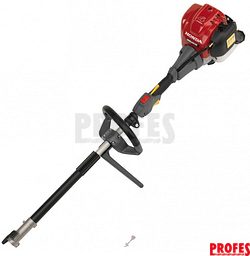 UMC 425 Křovinořez s dělenou hřídelí (Versatool)