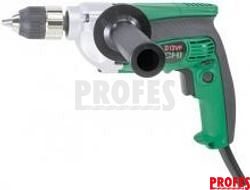 D13VF vrtačka 13mm / 710W