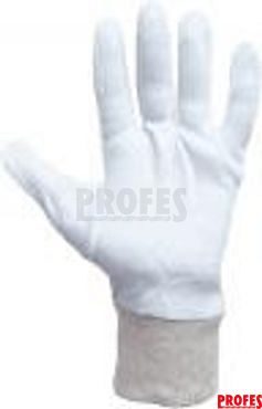 Pracovní rukavice COREY