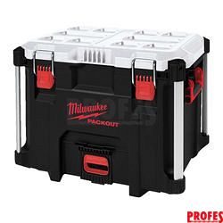 Chladicí box Milwaukee Packout XL