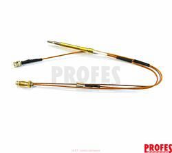 Termočidlo do modelu Master/Remington/Vanguard 10M, 15M, 30M - 4160.654